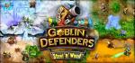 Goblin Defenders: Steelu2018nu2019 Wood